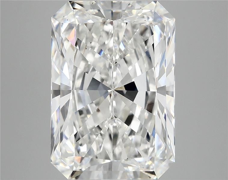 7.1 Carat