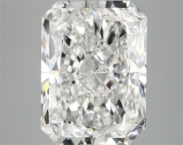 4.1 Carat