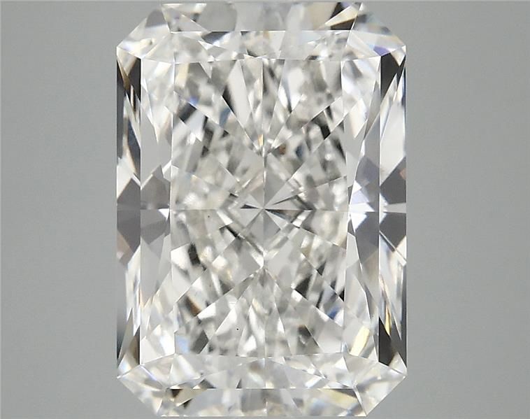 5.04 Carat