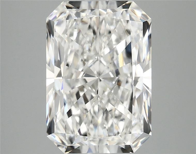 4.06 Carat