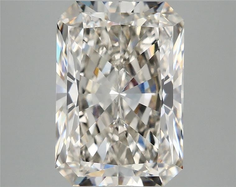 5.1 Carat