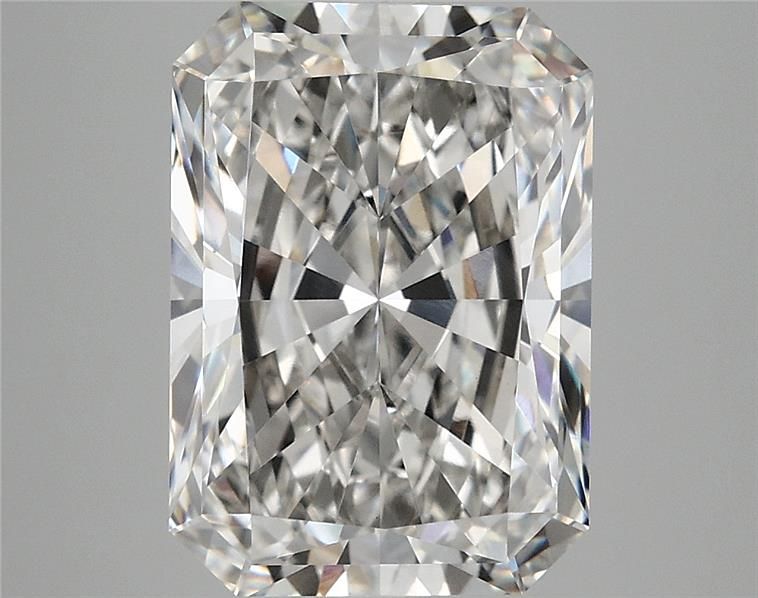 5.08 Carat