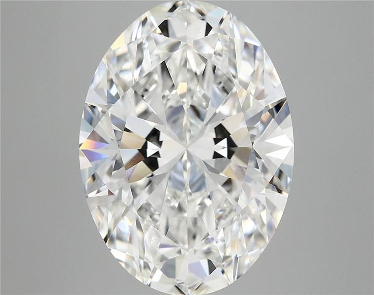 6.62 Carat