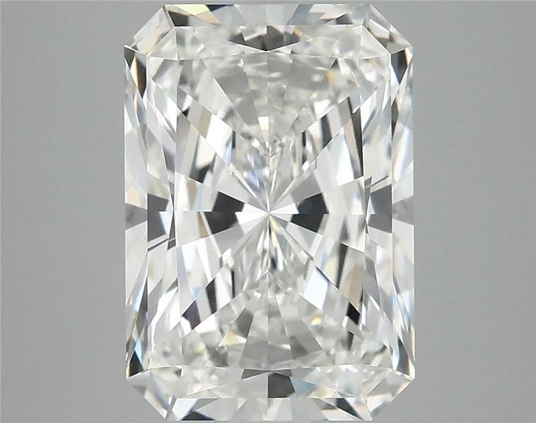 4.55 Carat