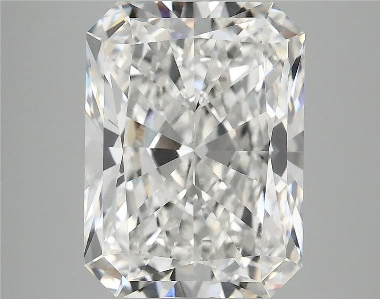 4.52 Carat