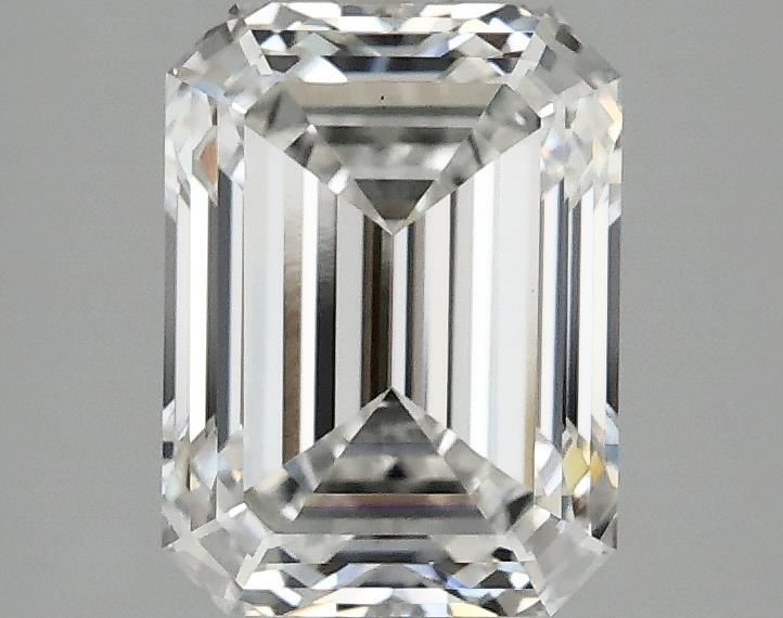 2.14 Carat