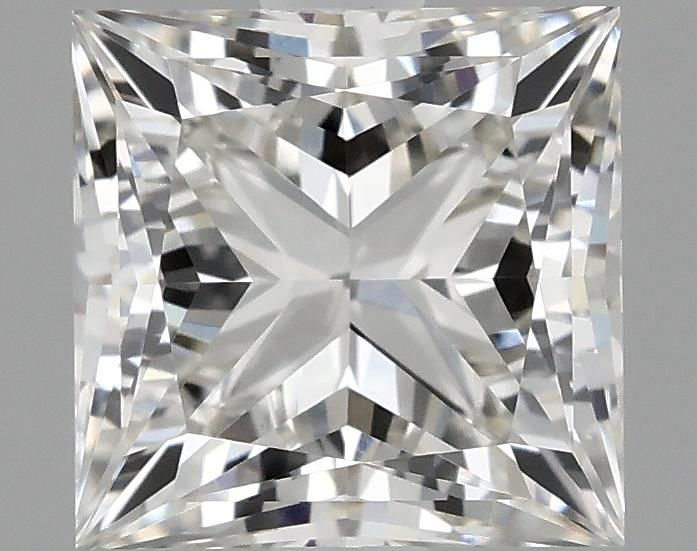 1.39 Carat