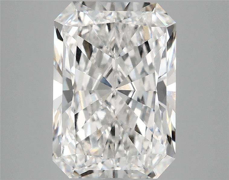 4.3 Carat