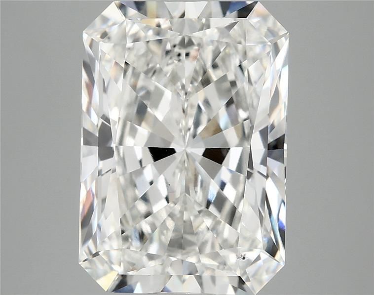 5.76 Carat