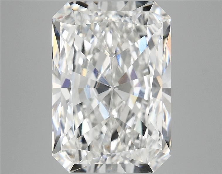 7.1 Carat
