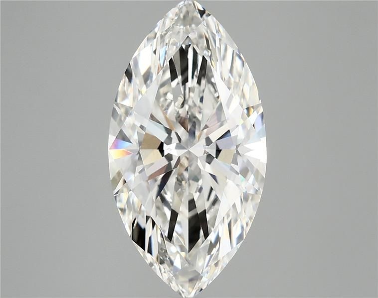 4.44 Carat
