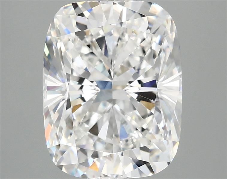 3.26 Carat