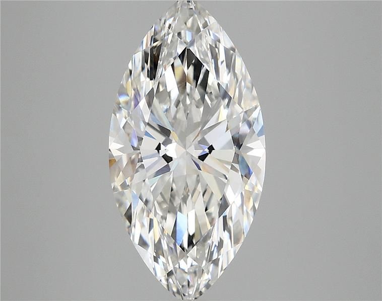 3.21 Carat