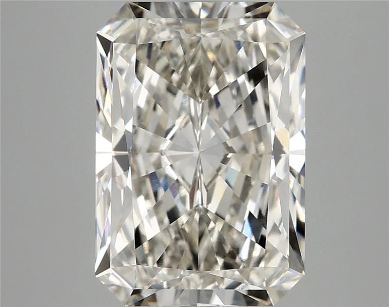 5.1 Carat
