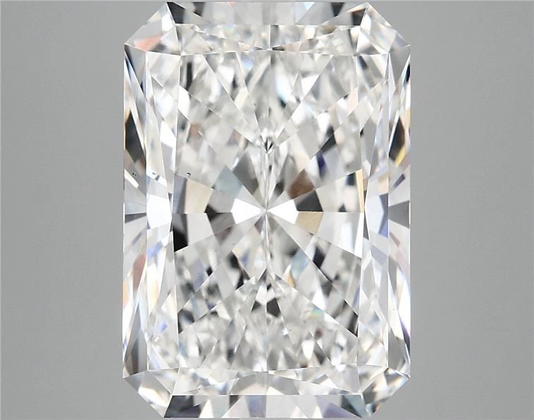 7.1 Carat