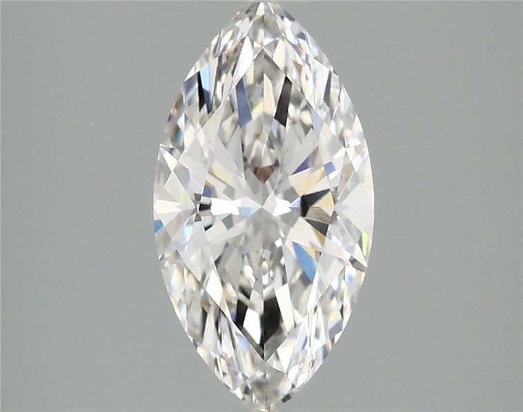 2.09 Carat