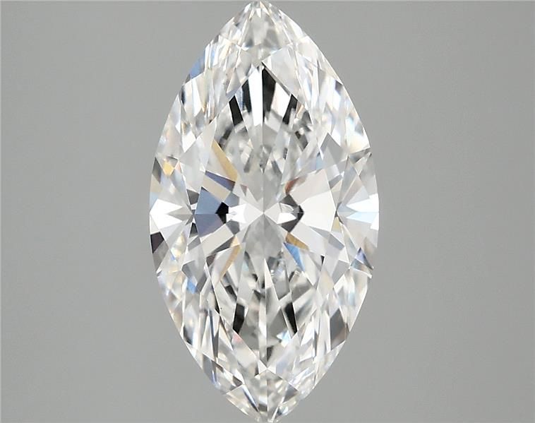 2.82 Carat