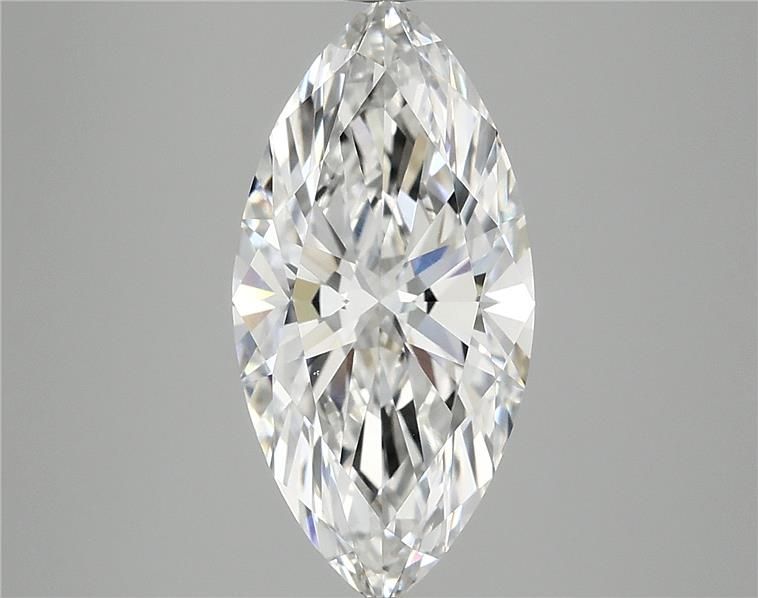 2.74 Carat