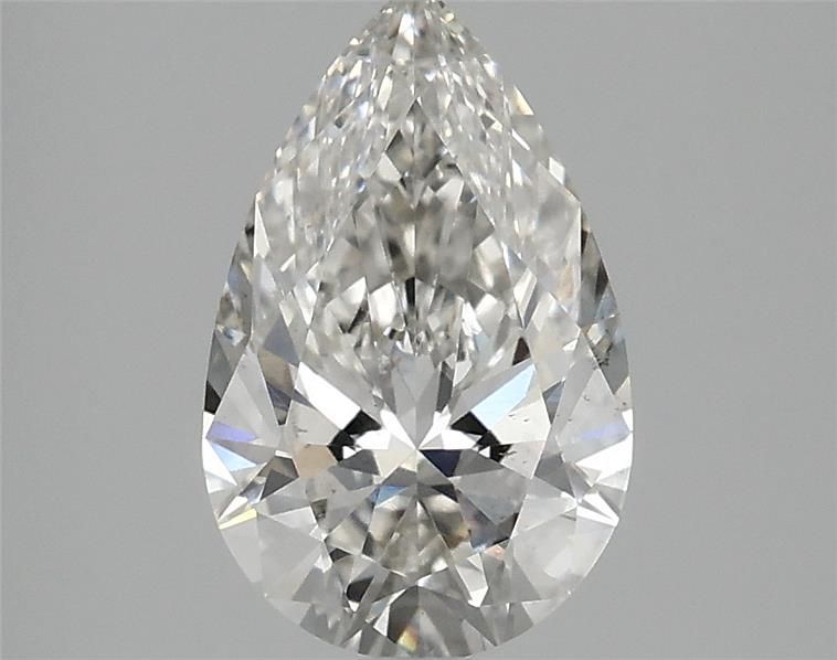 1.59 Carat