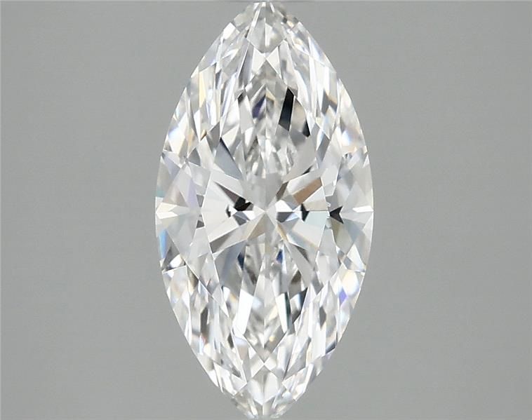 1.83 Carat
