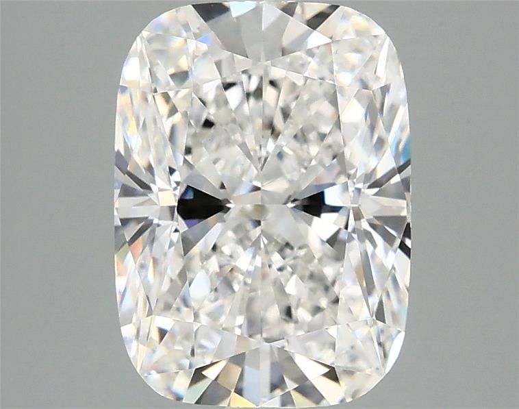 3.37 Carat