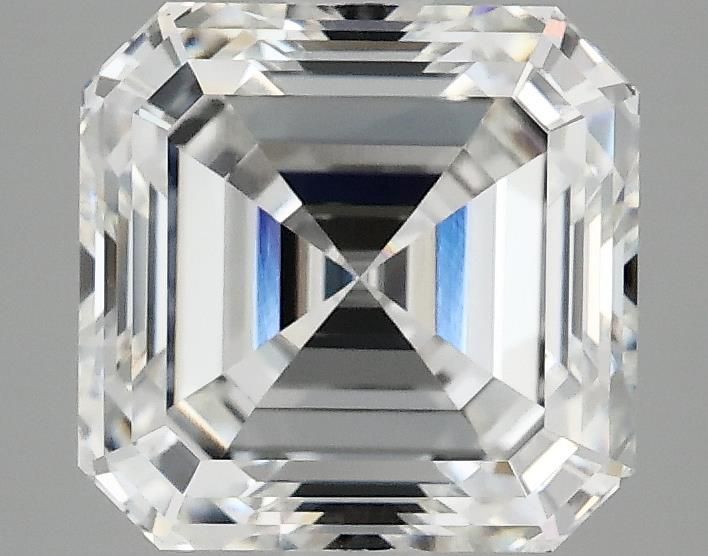 3.01 Carat