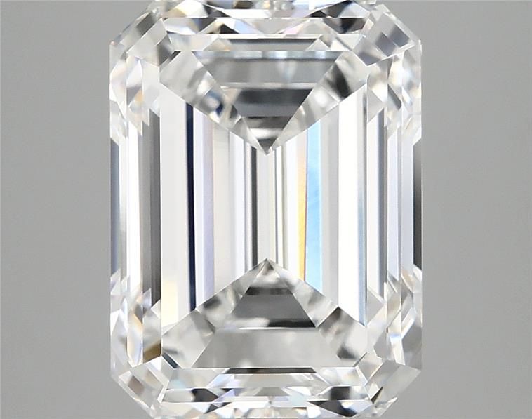 5.5 Carat