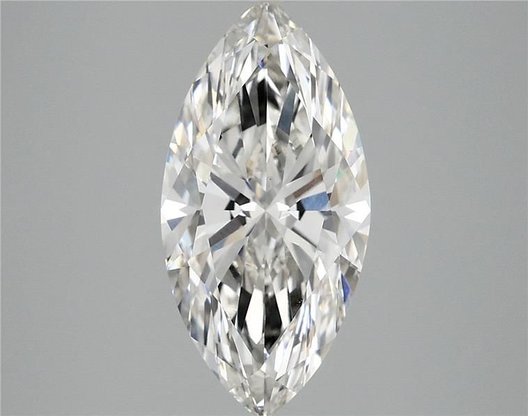 2.79 Carat