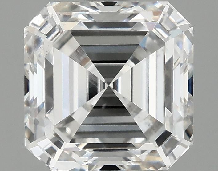 2.02 Carat