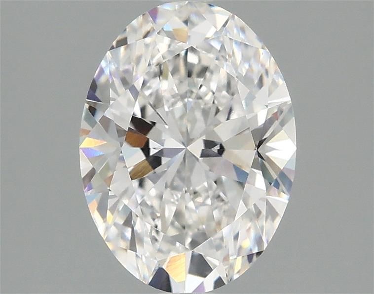 1.99 Carat