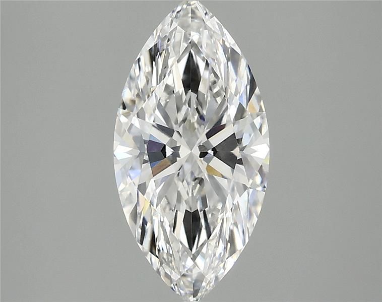 1.84 Carat