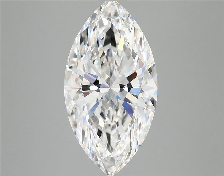 4.5 Carat