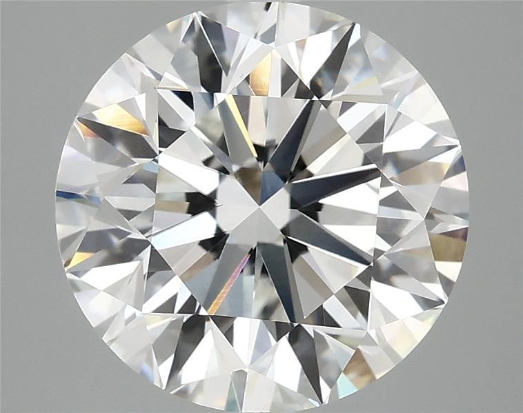 5.21 Carat