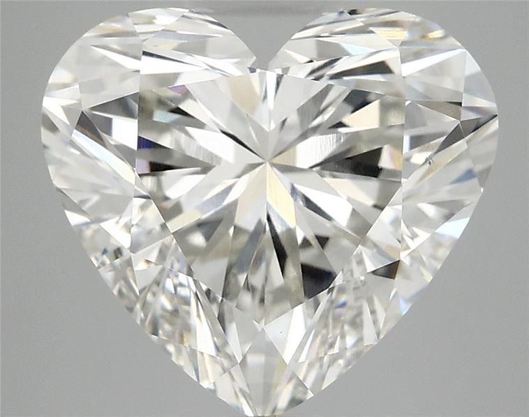 5.1 Carat