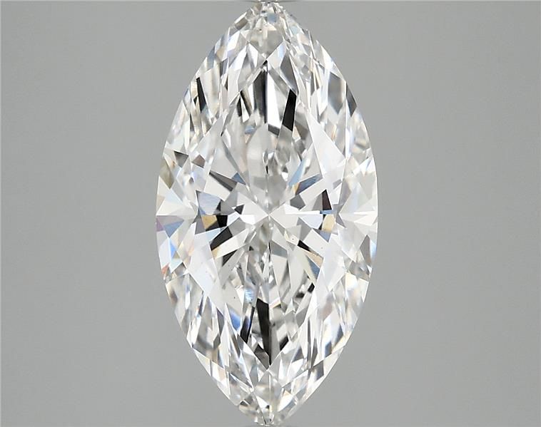 2.92 Carat
