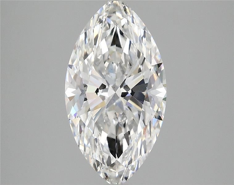 2.14 Carat