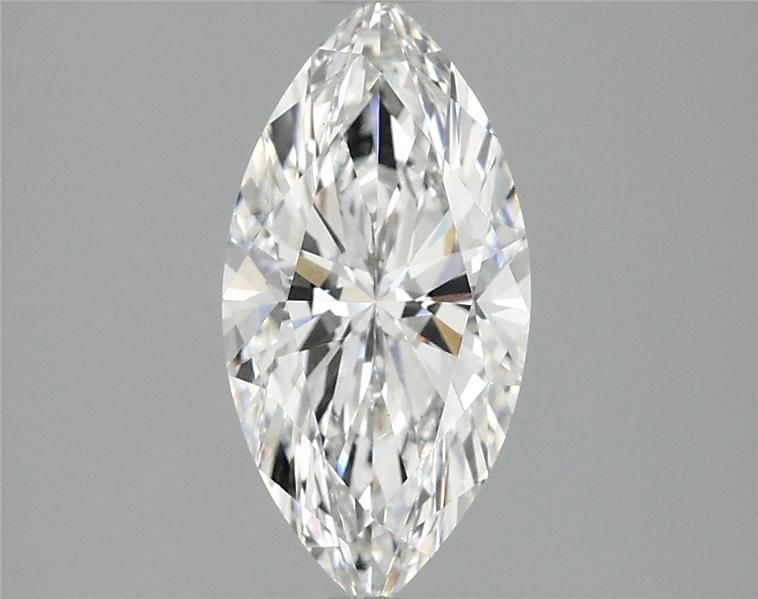 1.58 Carat