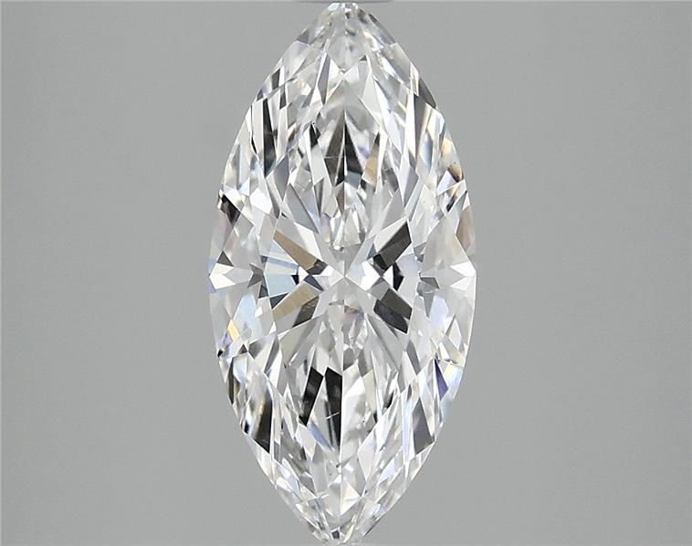1.88 Carat