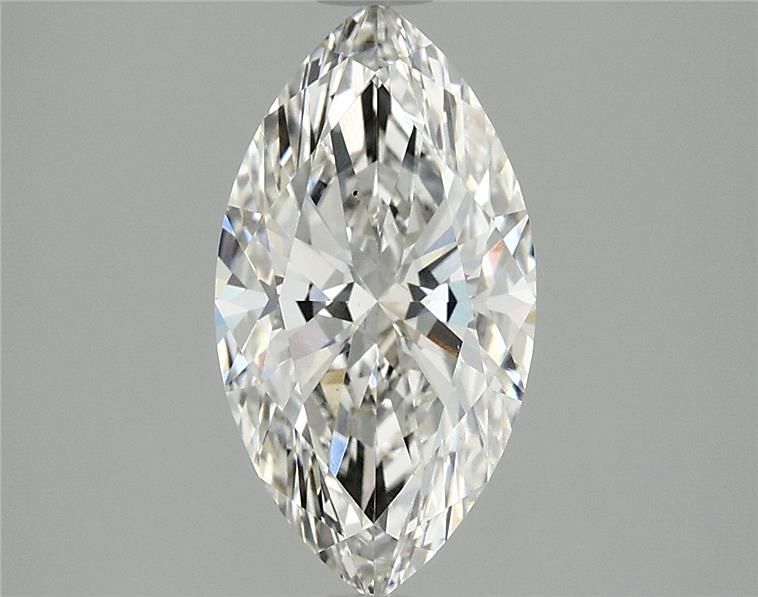 2.09 Carat