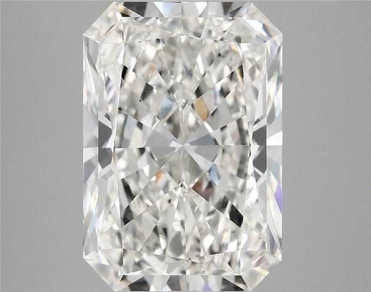 4.85 Carat