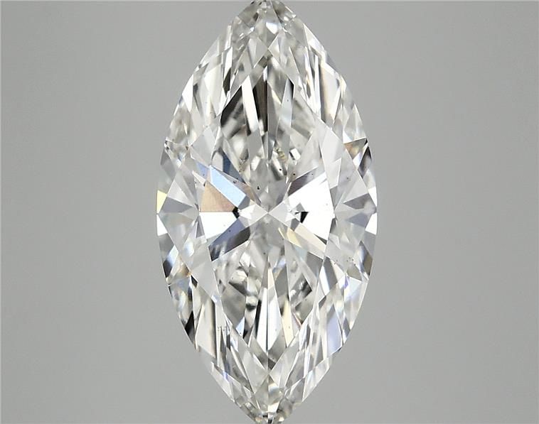 3.01 Carat