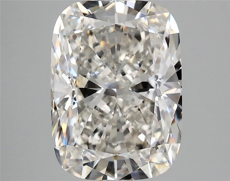 3.08 Carat