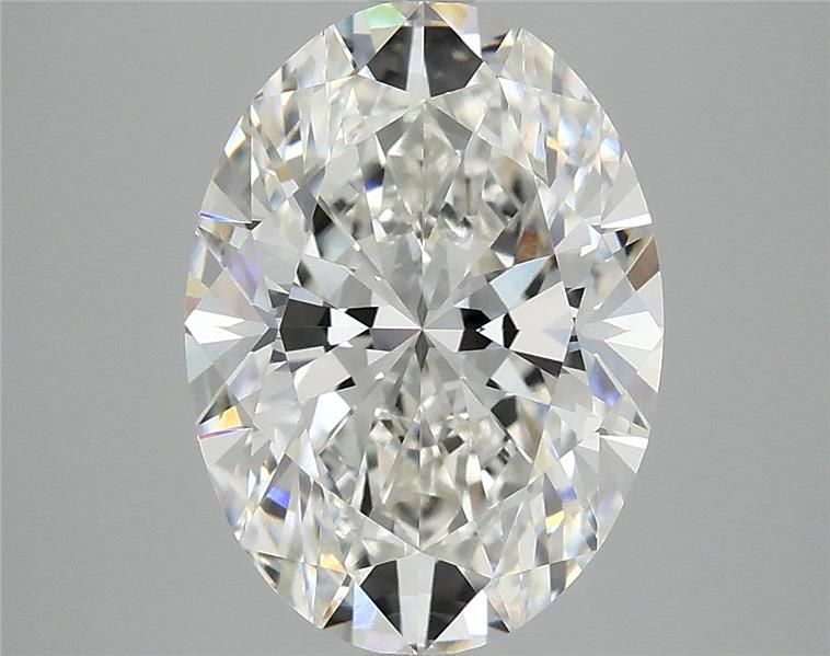 3.67 Carat