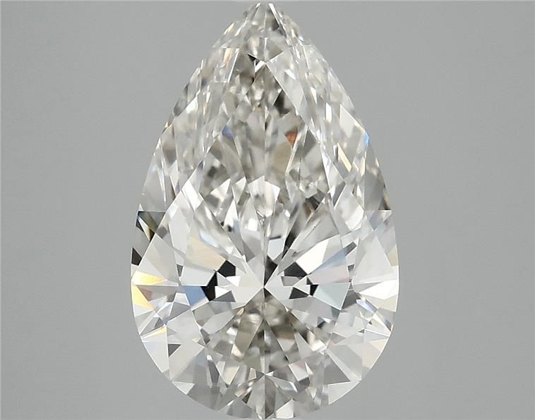 3.29 Carat