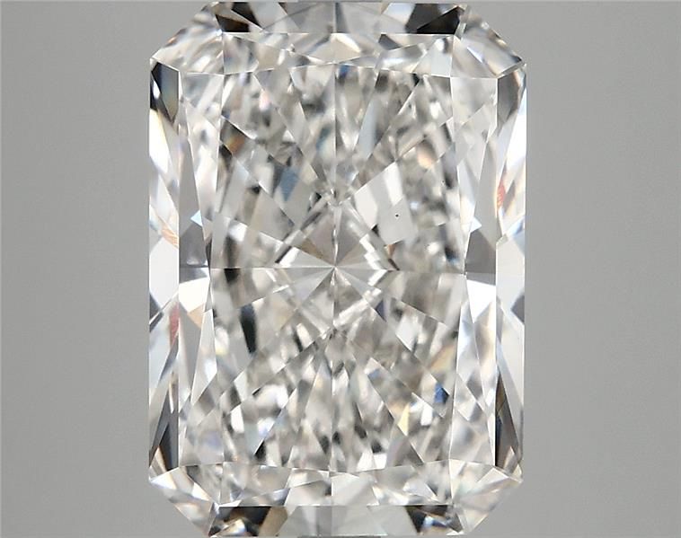 5.06 Carat