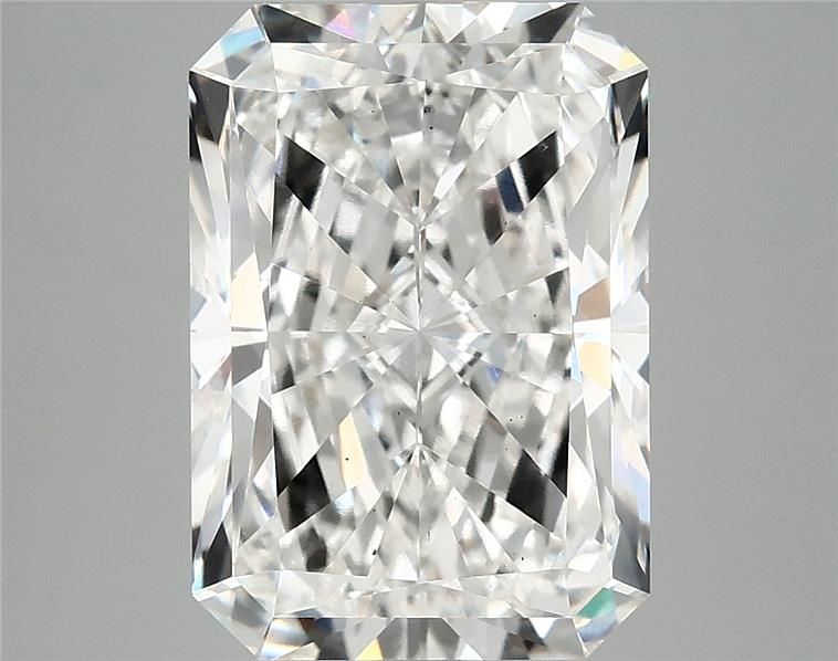 5.53 Carat