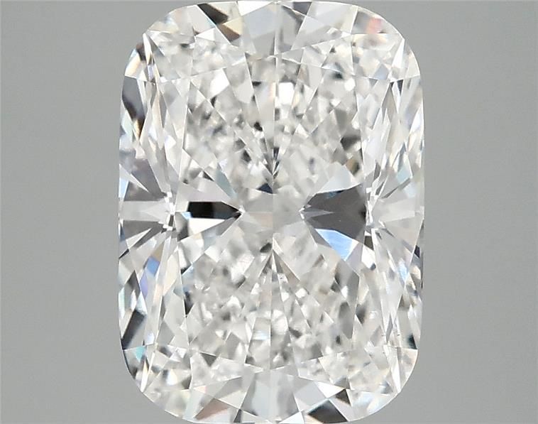 3.24 Carat