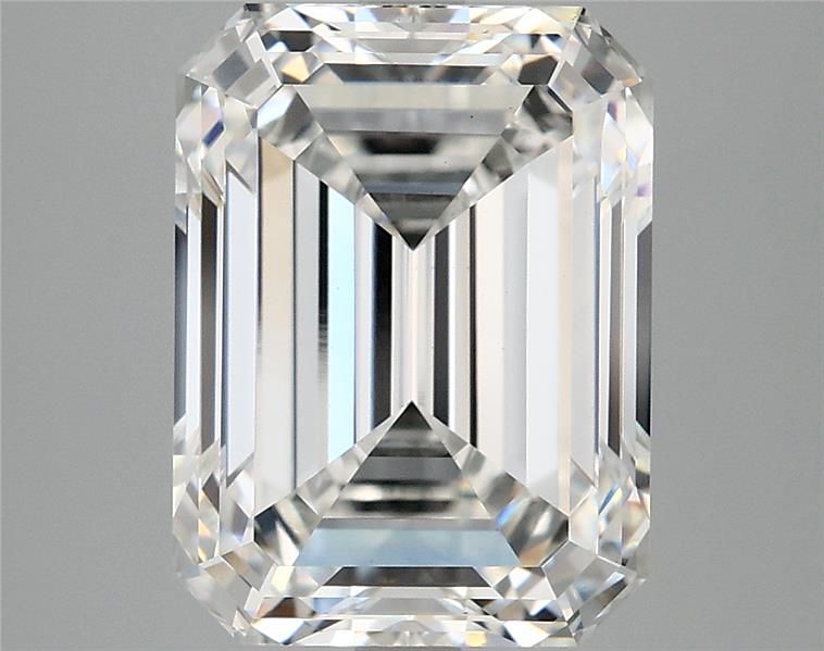 5.74 Carat