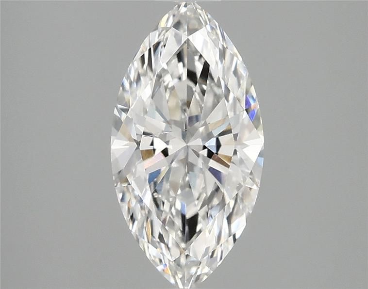 1.5 Carat