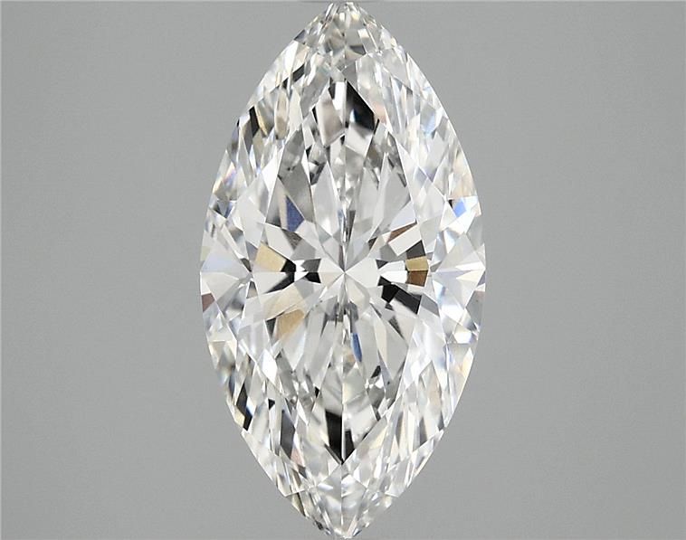 2.77 Carat